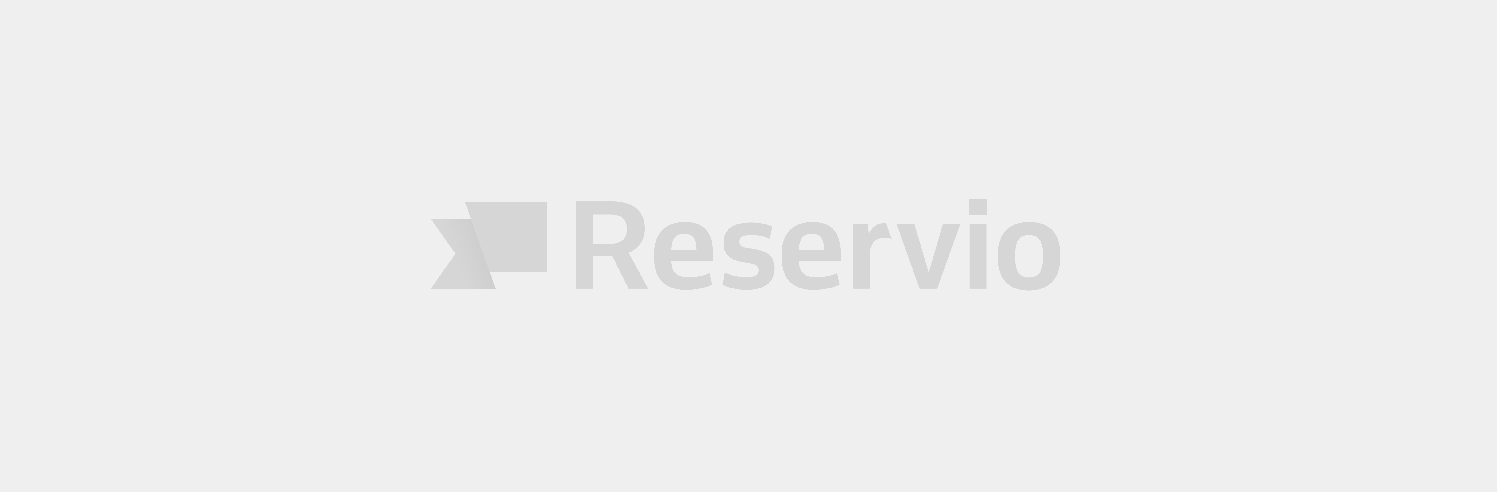 UniCredit Circolo UD PN GO
